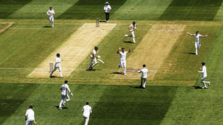 Horoscope Today 27 December: ಇಂದು ಈ ರಾಶಿಯವರ ಅನಿಸಿಕೆಗಳಿಗೆ ಫಲ ಸಿಗಲಿದೆ