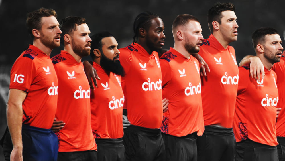 ಟಿ20 ವಿಶ್ವಕಪ್​ಗೆ ಇಂಗ್ಲೆಂಡ್ ತಾತ್ಕಾಲಿಕ ತಂಡವನ್ನು ಘೋಷಿಸಿದ್ದೇಕೆ?