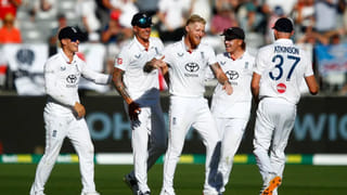 VHT 2025-26: ತನ್ನ ವಿಕೆಟ್ ಉರುಳಿಸಿದ ಸ್ಪಿನ್ನರ್​ಗೆ ಸ್ಮರಣೀಯ ಉಡುಗೊರೆ ನೀಡಿದ ಕೊಹ್ಲಿ