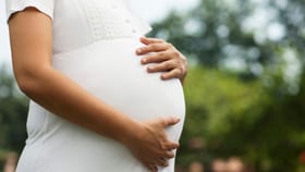 ಗರ್ಭಾವಸ್ಥೆಯಲ್ಲಿ ಮಾಲಿನ್ಯ ಎಷ್ಟು ಅಪಾಯಕಾರಿ ಗೊತ್ತಾ?