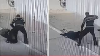 ಲಿವ್-ಇನ್ ಸಂಗಾತಿಯ ಕೊಂದು ಜೈಲು ಸೇರಿದ್ದ ವ್ಯಕ್ತಿ ಅಲ್ಲೇ ಹೃದಯಾಘಾತದಿಂದ ಸಾವು