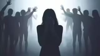 ಚಾಲಕನ ಜೊತೆ ಸ್ನೇಹ, ಗೆಳೆಯನ ಮೇಲೂ ಮೋಹ: ಅತ್ಯಾಚಾರ​ ಕತೆ ಹೇಳಿ ಸಿಕ್ಕಿಬಿದ್ದಳಾ ಯುವತಿ?