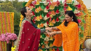 ಬಾಂಡಿ ಬೀಚ್ ದಾಳಿ; ಉಗ್ರನತ್ತ ಜಿಗಿದು ರೈಫಲ್ ಕಿತ್ತುಕೊಂಡ ವ್ಯಕ್ತಿಯ ಸಾಹಸದ ವಿಡಿಯೋ ದೃಶ್ಯ