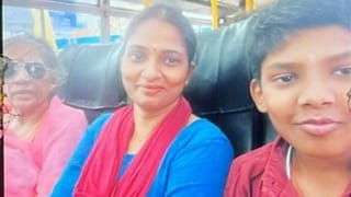 ಬೆಂಗಳೂರು: ಒಂದೇ ಕುಟುಂಬದ ಮೂವರು ಆತ್ಮಹತ್ಯೆಗೆ ಶರಣು