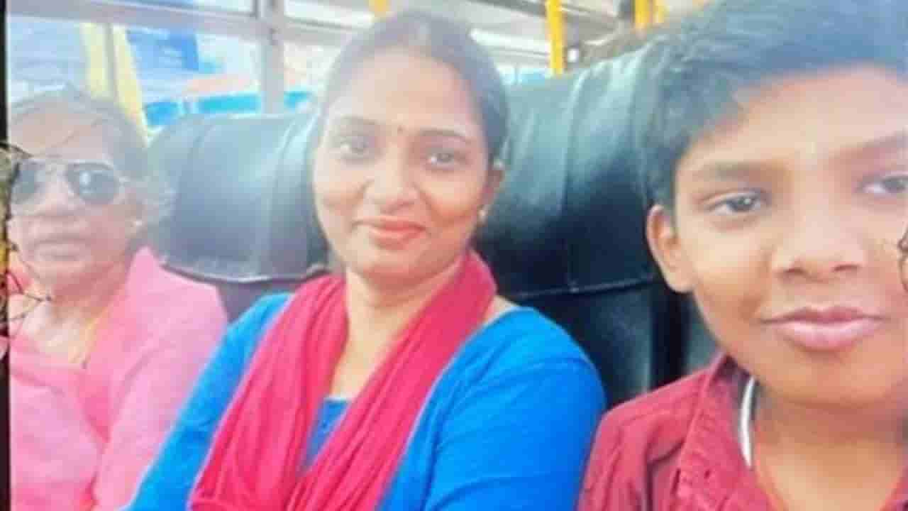 ಬೆಂಗಳೂರು: ಒಂದೇ ಕುಟುಂಬದ ಮೂವರು ಆತ್ಮಹತ್ಯೆಗೆ ಶರಣು