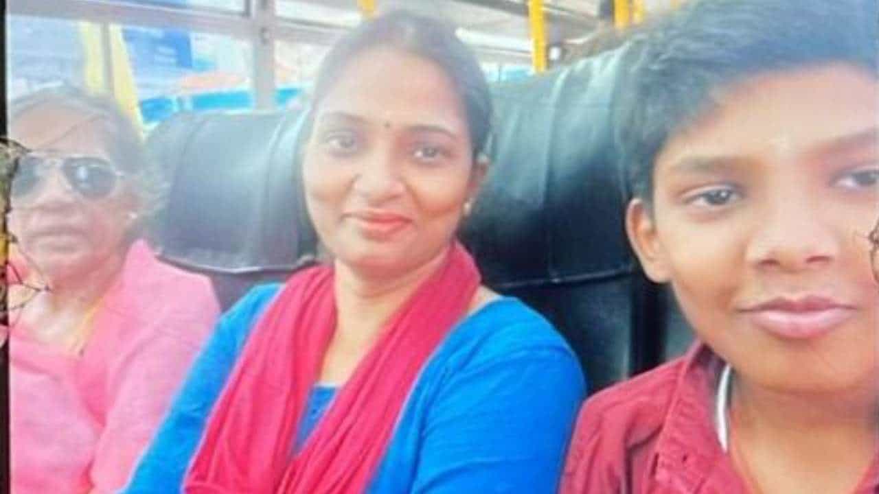 ಬೆಂಗಳೂರು: ಒಂದೇ ಕುಟುಂಬದ ಮೂವರು ಆತ್ಮಹತ್ಯೆಗೆ ಶರಣು