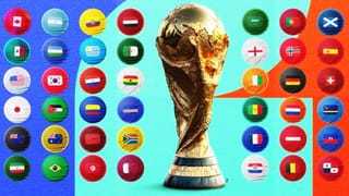 ಕಾಂಗ್ರೆಸ್ ಕಾರ್ಯಕರ್ತನ ಹತ್ಯೆ: ಮುಂಜಾಗ್ರತಾ ಕ್ರಮವಾಗಿ ಸಖರಾಯಪಟ್ಟಣದಲ್ಲಿ ಬಿಗಿ ಪೊಲೀಸ್ ಭದ್ರತೆ