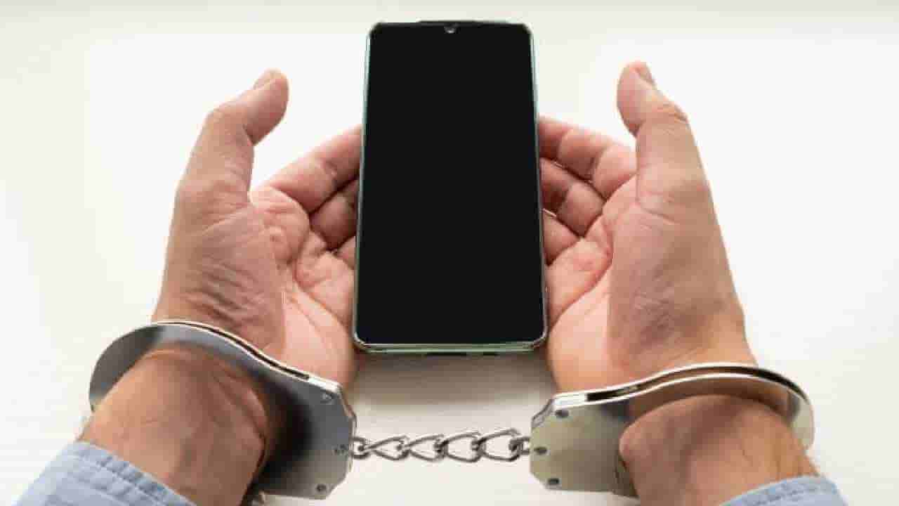 ದುಬೈನಲ್ಲಿ ಕುಳಿತು ಕರಾವಳಿಯಲ್ಲಿ ಕೋಮು ಭಾವನೆ ಕೆರಳಿಸಿ ಮಜಾ ತೆಗೆದುಕೊಳ್ಳುತ್ತಿದ್ದವ ಪೊಲೀಸ್ ಖೆಡ್ಡಕ್ಕೆ