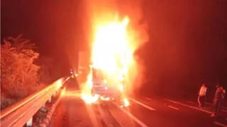 ಚೈತ್ರಾಗೆ ಕೀ ಕೊಟ್ಟ ಗಿಲ್ಲಿ: ನಕ್ಕು ಸುಸ್ತಾದ ರಜತ್-ರಘು