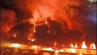 Video: ವಿಧಾನಸಭೆಗೆ ಚಿರತೆ ವೇಷ ತೊಟ್ಟು ಬಂದ ಶಾಸಕ