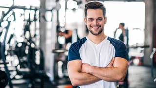 SBI Recruitment 2025: SBIನಲ್ಲಿ 996 ಸ್ಪೆಷಲಿಸ್ಟ್ ಕೇಡರ್ ಆಫೀಸರ್ ಹುದ್ದೆಗೆ ನೇಮಕಾತಿ; ಪದವೀಧರರು ಅರ್ಹರು!