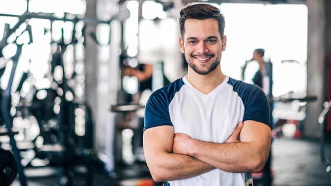 ಕರ್ನಾಟಕ ಕ್ರೀಡಾ ಇಲಾಖೆಯಲ್ಲಿ ಫಿಟ್‌ನೆಸ್ ತರಬೇತುದಾರ ಹುದ್ದೆಗೆ ನೇಮಕಾತಿ