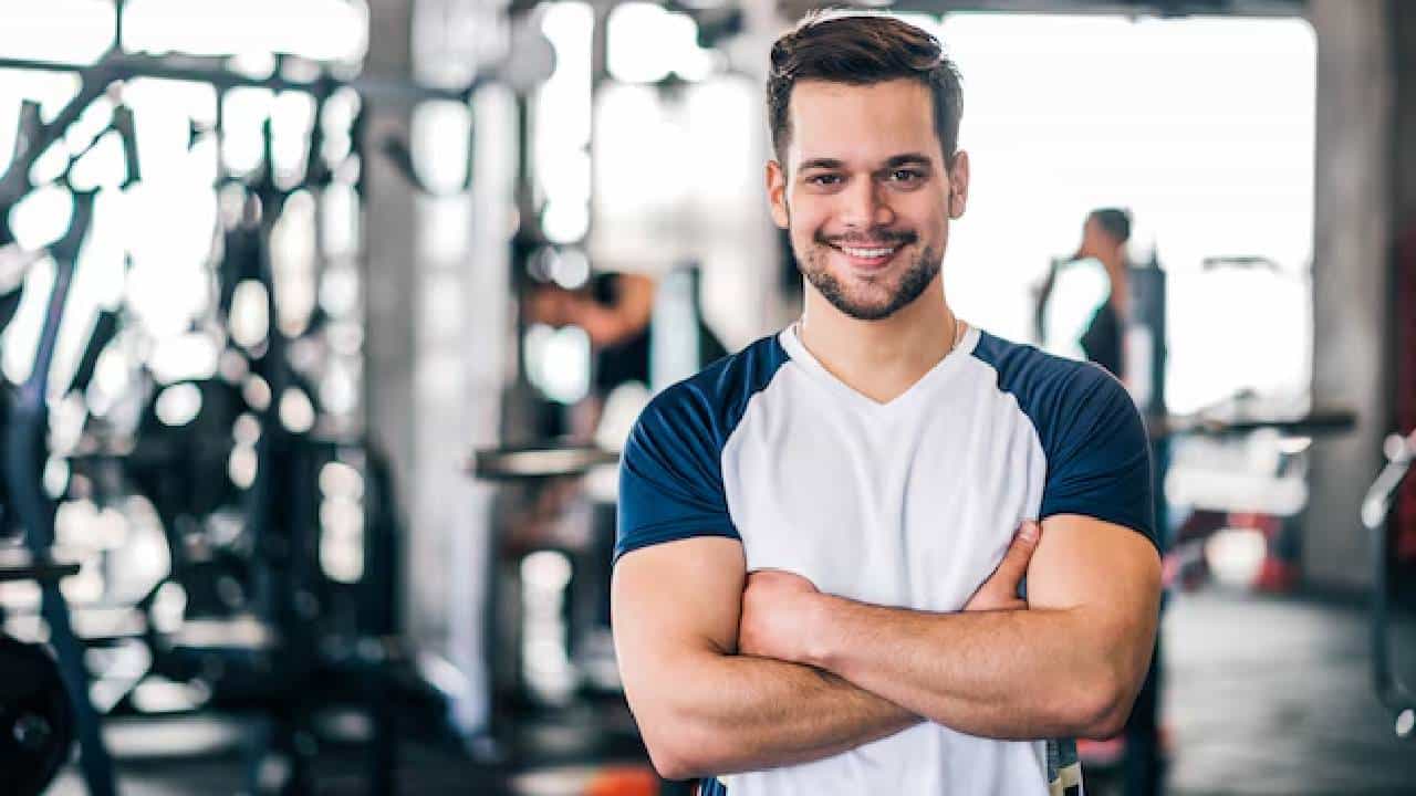 Fitness Trainer Jobs 2025: ಕರ್ನಾಟಕ ಕ್ರೀಡಾ ಇಲಾಖೆಯಲ್ಲಿ ಫಿಟ್‌ನೆಸ್ ತರಬೇತುದಾರ ಹುದ್ದೆಗೆ ನೇಮಕಾತಿ