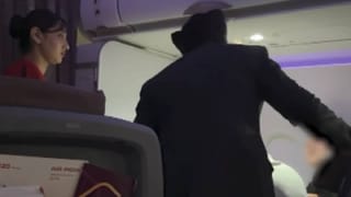 ಅಮಿತ್ ಶಾ, ಮೋದಿಯನ್ನು ಮಹಾಭಾರತದ ದುಶ್ಯಾಸನ, ದುರ್ಯೋಧನನಿಗೆ ಹೋಲಿಸಿದ ಸಿಎಂ ಮಮತಾ ಬ್ಯಾನರ್ಜಿ