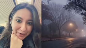 ಉದ್ಯೋಗಿಗಳಿಗೆ ಚಳಿಗಾಲದ ರಜೆ ನೀಡಿದ ಕಂಪನಿ