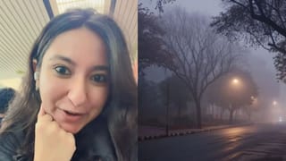 ನಾಳೆಯ ಹವಾಮಾನ: ಬೀದರ್​​ನಲ್ಲಿ ನಿಲ್ಲದ ಚಳಿ ಅಬ್ಬರ; ಹೇಗಿರಲಿದೆ ಬೆಂಗಳೂರು ವಾತಾವರಣ?