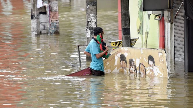ತನ್ನ ವಾಯುಪ್ರದೇಶ ಬಳಸಲು ಪಾಕಿಸ್ತಾನಕ್ಕೆ ಭಾರತ ಅನುಮತಿ