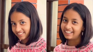 ಹೊಸ ವರ್ಷಕ್ಕೆ ಗುಡ್​​ನ್ಯೂಸ್​​: ಡಿ. 31ರ ತಡರಾತ್ರಿವರೆಗೂ ಮೆಟ್ರೋ, BMTC ಬಸ್​​ ಸಂಚಾರ