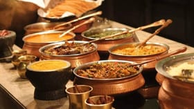 ಈ ಹಳ್ಳಿಯ ಒಂದೇ ಒಂದು ಮನೆಯಲ್ಲೂ ಅಡುಗೆಯನ್ನೇ ಮಾಡಲ್ವಂತೆ!