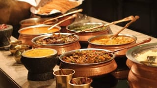 ಬಹಿರಂಗವಾಗಿ ಕ್ಷಮೆ ಕೇಳಿ; ರ‍್ಯಾಲಿಯಲ್ಲಿ ‘ಮೋದಿ ಸಮಾಧಿ’ ಘೋಷಣೆ ಕೂಗಿದ ಕಾಂಗ್ರೆಸ್ ವಿರುದ್ಧ ಕಿರಣ್ ರಿಜಿಜು ಆಕ್ರೋಶ