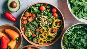 ಈ ಆಹಾರಗಳ ಸೇವನೆ ಮಾಡಿದ್ರೆ ಹೃದಯ ಆರೋಗ್ಯವಾಗಿರುತ್ತೆ