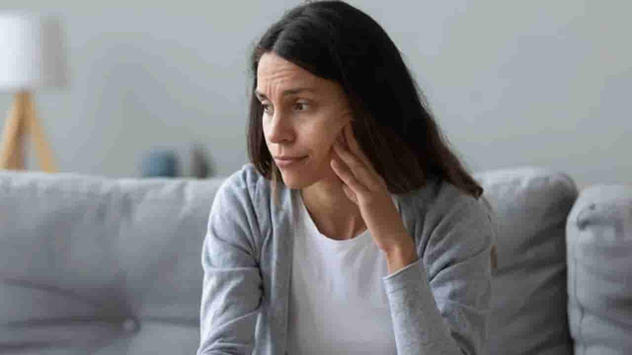 ಗರ್ಭಪಾತದ ನಂತರ ಆರೋಗ್ಯ ಕಾಪಾಡಿಕೊಳ್ಳಲು ತಪ್ಪದೆ ಈ ಆಹಾರಗಳ ಸೇವನೆ ಮಾಡಿ