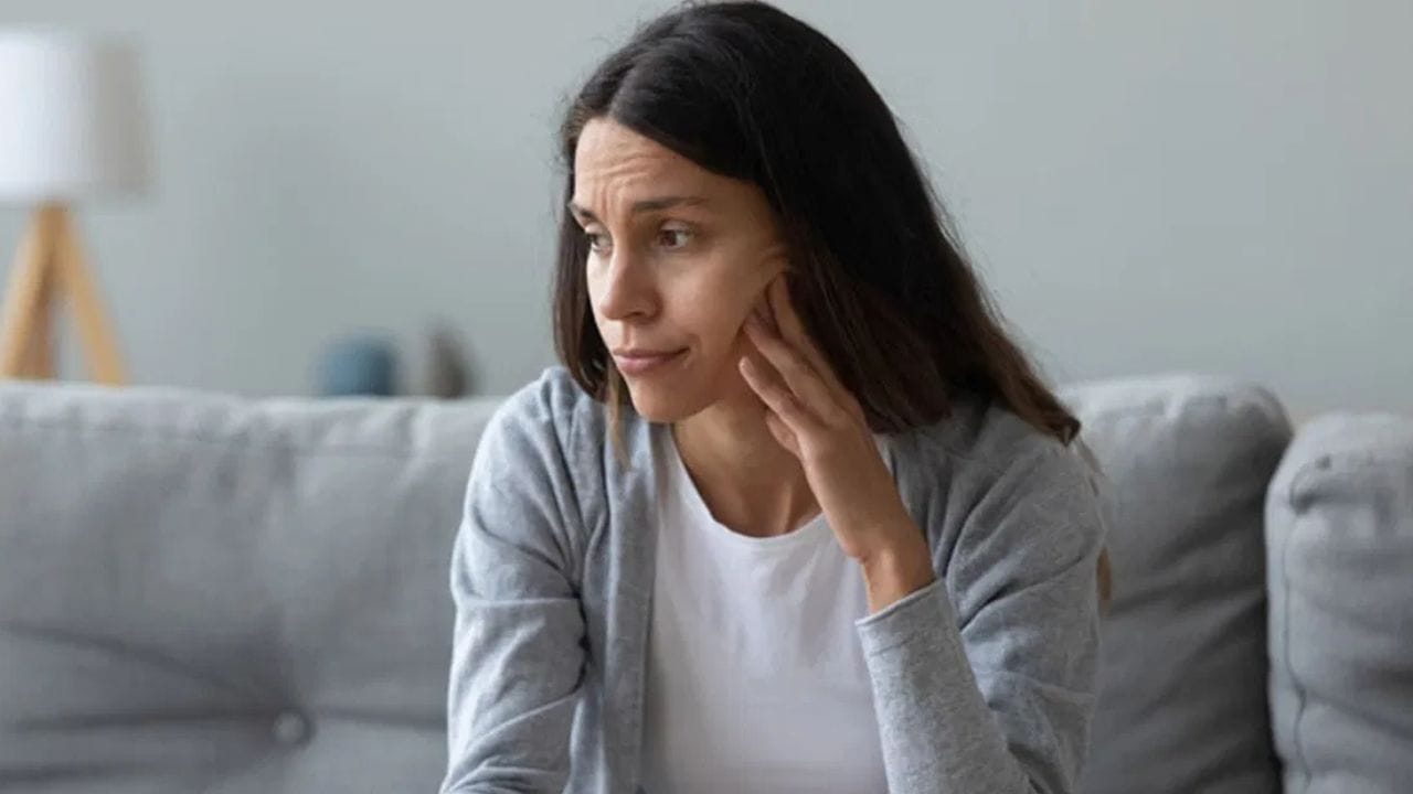 ಗರ್ಭಪಾತದ ನಂತರ ಆರೋಗ್ಯ ಕಾಪಾಡಿಕೊಳ್ಳಲು ತಪ್ಪದೆ ಈ ಆಹಾರಗಳ ಸೇವನೆ ಮಾಡಿ