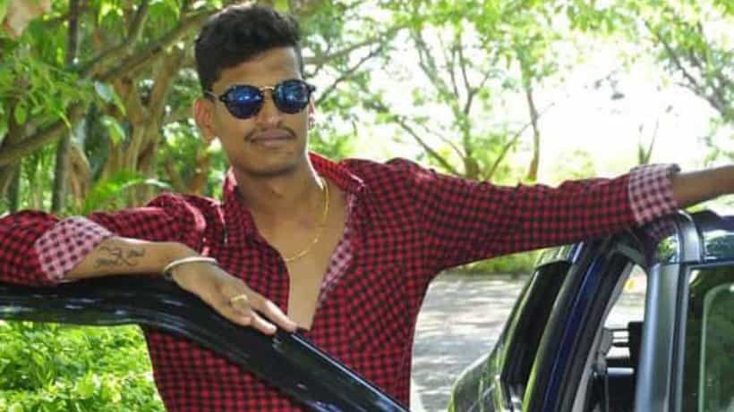 ಮಿತ್ರ ದ್ರೋಹ: ತಂಗಿ ಜೊತೆ ಲವ್ವಿಡವ್ವಿ; ಗೆಳೆಯನಿಗೆ ಚಟ್ಟ ಕಟ್ಟಿದ ಸ್ನೇಹಿತರು