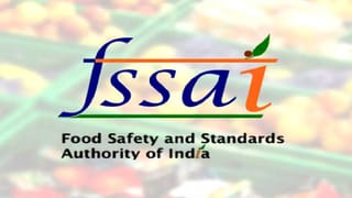 NABARD Recruitment 2025: ಸರ್ಕಾರಿ ಉದ್ಯೋಗ ಹುಡುಕುತ್ತಿರುವವರಿಗೆ ಗುಡ್​ ನ್ಯೂಸ್​; ನಬಾರ್ಡ್​ನಲ್ಲಿ ಭರ್ಜರಿ ನೇಮಕಾತಿ