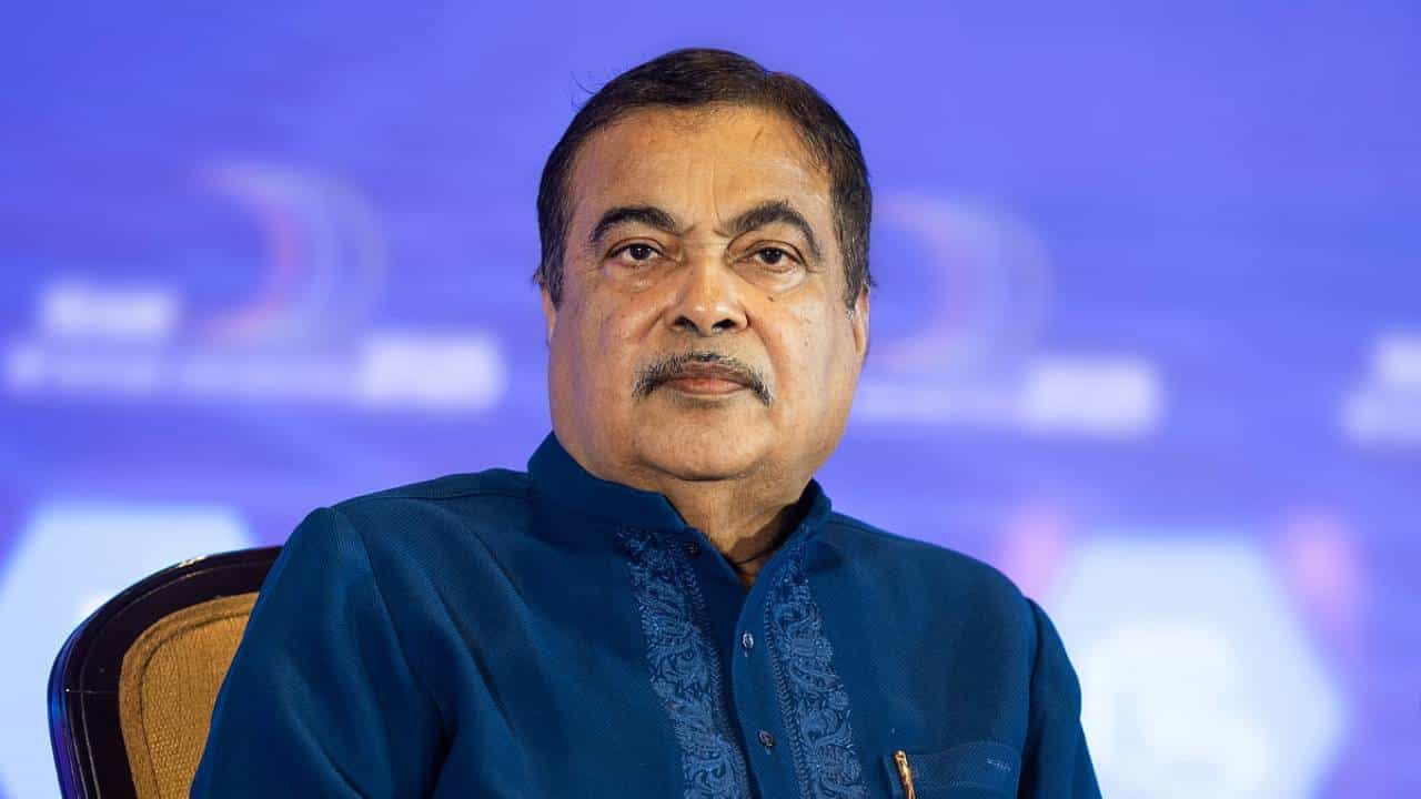 ದೆಹಲಿ ಮಾಲಿನ್ಯದ ಭೀಕರತೆಯನ್ನು ತೆರೆದಿಟ್ಟ ಸಚಿವ ನಿತಿನ್ ಗಡ್ಕರಿ