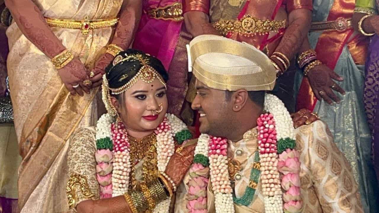 ಗಾನವಿ ಕೇಸ್: ಕೋರ್ಟ್ ಮೆಟ್ಟಿಲೇರಿದ ಸೂರಜ್ ಕುಟುಂಬ; ಕಾರಣ ಇಲ್ಲಿದೆ ಗಾನವಿ ಕೇಸ್: ಕೋರ್ಟ್ ಮೆಟ್ಟಿಲೇರಿದ ಸೂರಜ್ ಕುಟುಂಬ; ಕಾರಣ ಇಲ್ಲಿದೆ