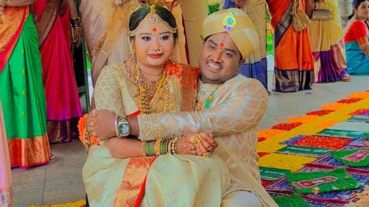 ಚಿಕಿತ್ಸೆ ಮುಂದುವರಿದಿದ್ದರೂ ಗಾನವಿ ಆರೋಗ್ಯದಲ್ಲಿ ಸುಧಾರಣೆ ಕಂಡುಬರಲಿಲ್ಲ. ವೈದ್ಯರು ಆಕೆಯ ಬ್ರೈನ್ ಡೆಡ್  ಆಗಿರುವುದಾಗಿ ದೃಢಪಡಿಸಿದ್ದರು. ತಡರಾತ್ರಿ ಚಿಕಿತ್ಸೆ ಫಲಕಾರಿಯಾಗದೆ ಗಾನವಿ ಮೃತಪಟ್ಟಿದ್ದಾರೆ ಎಂದು ತಿಳಿದುಬಂದಿದೆ.
