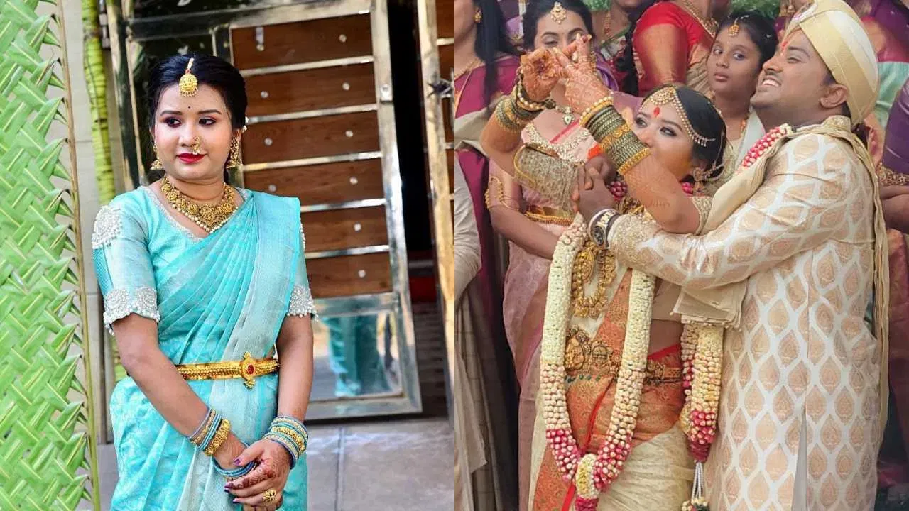 ಒಳ್ಳೆಯ ವ್ಯಕ್ತಿತ್ವ ಹೊಂದಿದ್ದರು ಸೂರಜ್ ಅನ್ನೋದು ತಿಳಿದವರ ಮಾತು.ತೋಟದಲ್ಲಿ ಕೆಲಸ ಮಾಡೋರನ್ನ ತುಂಬಾ ಚೆನ್ನಾಗಿ ನೋಡಿಕೊಳ್ಳುತ್ತಿದ್ದಂತೆ. ಯಾವುದೇ ಕೆಟ್ಟ ಅಭ್ಯಾಸ ಕೂಡ ಇರ್ಲಿಲ್ವಂತೆ. ನಮಗೆ ಇನ್ಯಾರು ಗತಿ ಅಂತ ತೋಟದ ಕೆಲಸಗಾರ ವೆಂಕಟಪ್ಪ ಕಣ್ಣೀರಿಟ್ಟಿದ್ದಾರೆ.