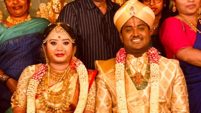 ಗಾನವಿ ಕೇಸ್​​ಗೆ ಬಿಗ್​​ ಟ್ವಿಸ್ಟ್​​: ಆತ್ಮಹತ್ಯೆಗೆ ಕಾರಣ ಸೂರಜ್​​ ಅಲ್ಲ?