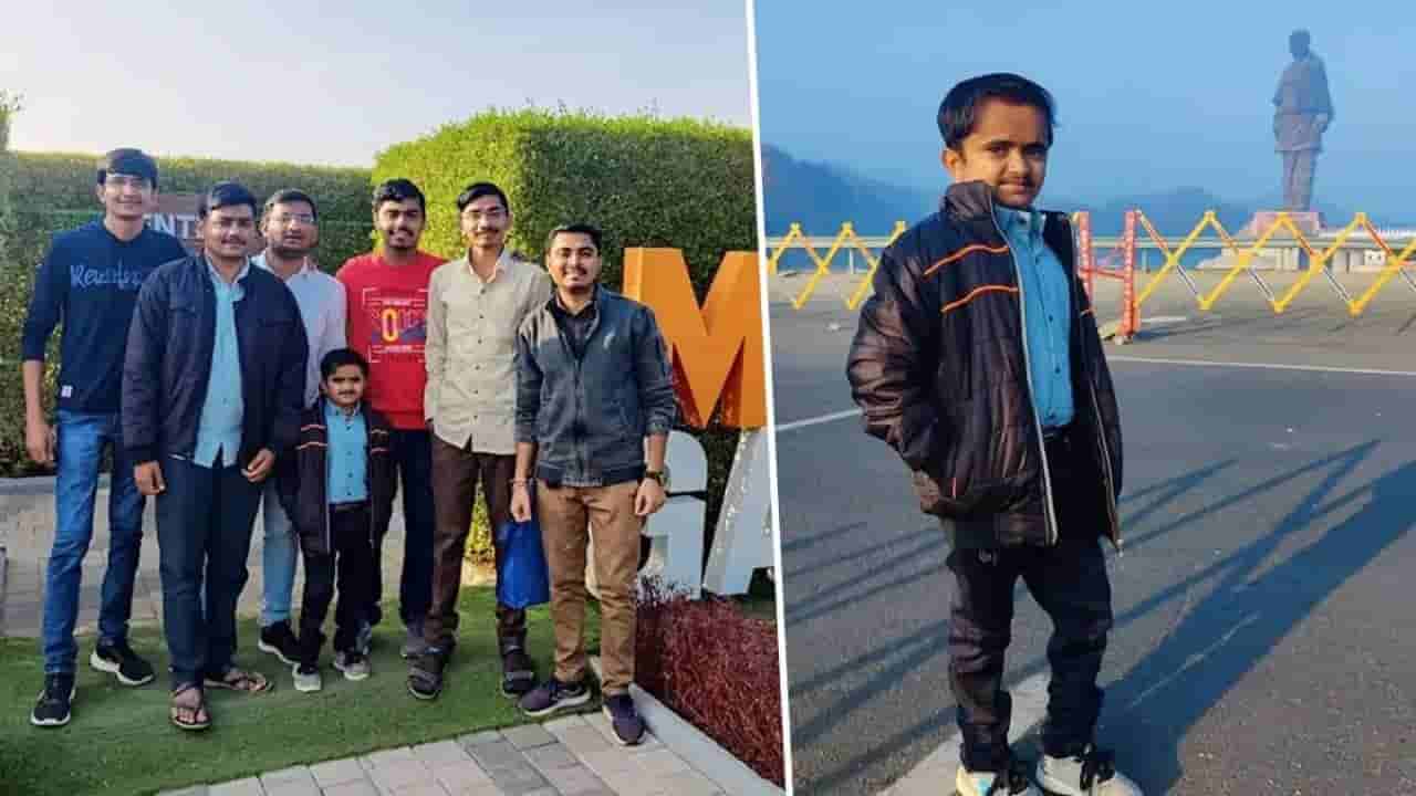 ವೈದ್ಯನಾಗಲು ನ್ಯೂನತೆಗಳು ಅಡ್ಡ ಬರಲಿಲ್ಲ, ಅಡ್ಡ ಬಂದಿದ್ದು ಕಾನೂನು, ಸುಪ್ರೀಂ ಮೆಟ್ಟಿಲೇರಿ ಗೆದ್ದಿದ್ದ 3 ಅಡಿ ಎತ್ತರದ ಗಣೇಶ್ ಬರಯ್ಯ ಈಗ ವೈದ್ಯಾಧಿಕಾರಿ