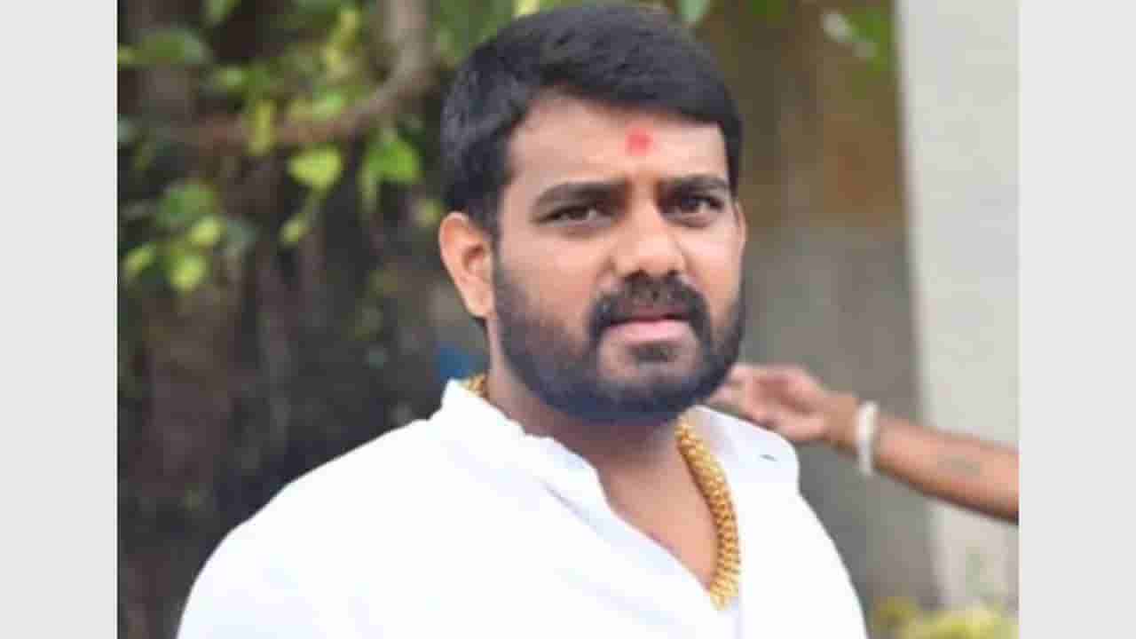 ಕಾಂಗ್ರೆಸ್‌ ಮುಖಂಡನ ಹತ್ಯೆ ಕೇಸ್‌: ಮಧುರೈನಲ್ಲಿ ತಲೆಮರೆಸಿಕೊಂಡಿದ್ದ ಪ್ರಮುಖ ಆರೋಪಿ ಸೇರಿ 6 ಜನರ ಬಂಧನ