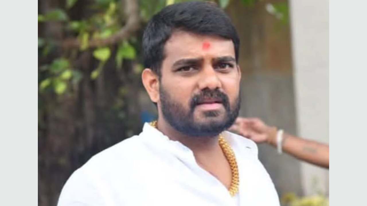 ಕಾಂಗ್ರೆಸ್‌ ಮುಖಂಡನ ಹತ್ಯೆ ಕೇಸ್‌: ಮಧುರೈನಲ್ಲಿ ತಲೆಮರೆಸಿಕೊಂಡಿದ್ದ ಪ್ರಮುಖ ಆರೋಪಿ ಸೇರಿ 6 ಜನರ ಬಂಧನ