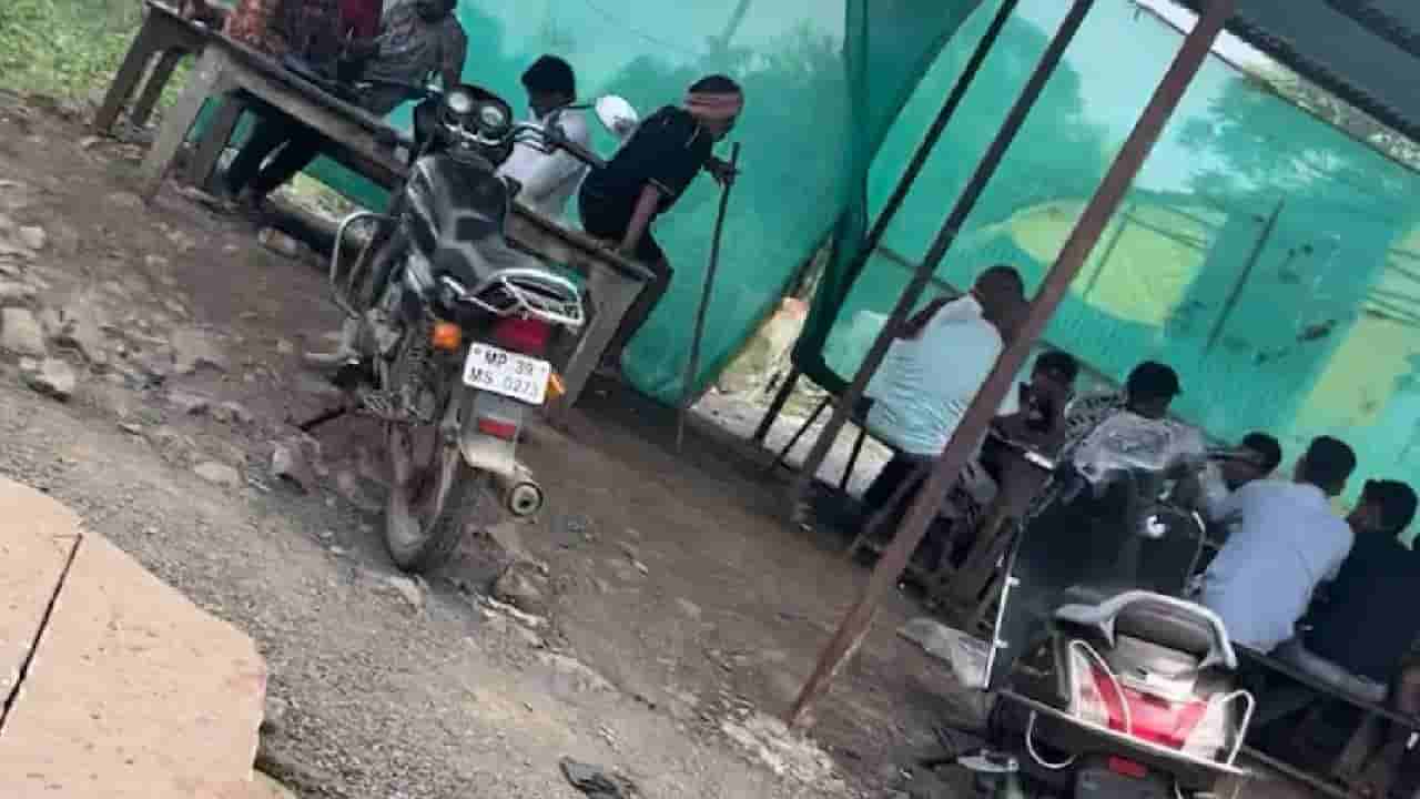 ಕೇವಲ 2 ಲಕ್ಷ ರೂ. ಕೊಟ್ಟರೆ ಸಾಕು ಕಳ್ಳತನದ ಪಾಠ, ಇದೆಂಥಾ ಕಾಲೇಜಪ್ಪಾ!