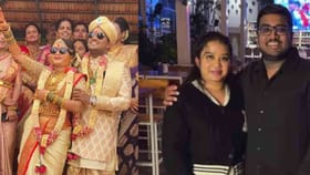 ಗಾನವಿ-ಸೂರಜ್ ಕೇಸ್: ಹನಿಮೂನ್‌ನಿಂದ ಅರ್ಧಕ್ಕೆ ಬಂದಿದ್ಯಾಕೆ? ಸ್ಫೋಟಕ ರಹಸ್ಯ