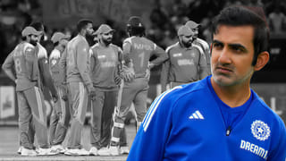 ವಿಕೆಟ್ ಕೀಪರ್ ಬದಲಿಗೆ ಟೀಮ್ ಇಂಡಿಯಾಗೆ ಎಡಗೈ ದಾಂಡಿಗನ ಎಂಟ್ರಿ