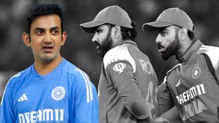 IND vs SA: ಸೋತ ಸೌತ್ ಆಫ್ರಿಕಾ ತಂಡಕ್ಕೆ ‘ಡಬಲ್’ ಶಾಕ್