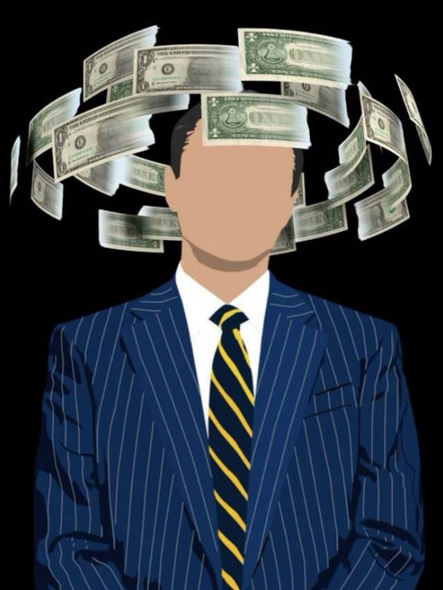 ಈ ರಾಶಿಗೆ ಇಂದು ವೇತನ ಹೆಚ್ಚಾಗುವ ಸಾಧ್ಯತೆ ಇದೆ