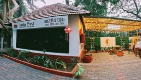 ಹೊಸ Gen-Z ಅಂಚೆ ಕಚೇರಿ ಆರಂಭಿಸಿದ ಕೇಂದ್ರ ಸರ್ಕಾರ