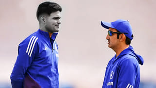 ಬಿಸಿಸಿಐ ಐತಿಹಾಸಿಕ ನಿರ್ಧಾರ; ವರ್ಷಾಂತ್ಯದಲ್ಲಿ ಮಹಿಳಾ ಆಟಗಾರ್ತಿಯರಿಗೆ ಭರ್ಜರಿ ಗಿಫ್ಟ್