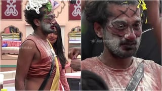 ಅಲೋಕ್ ಕುಮಾರ್ ವಿಶೇಷ ಕಾರ್ಯಾಚರಣೆ: ಬೆಂಗಳೂರು ಬಳಿಕ ಮಂಗಳೂರು ಜೈಲು ಪರಿಶೀಲನೆ