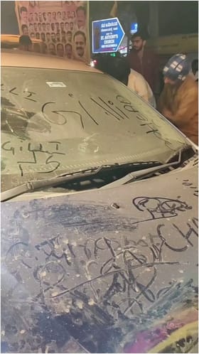 ಗಿಲ್ಲಿನ ಎದುರು ಹಾಕಿಕೊಂಡ ಸತೀಶ್ ಗತಿ ನೋಡಿ