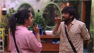 ಟಿಕೆಟ್ ಮತ್ತು ಪಾಪ್​​ಕಾರ್ನ್ ಬೆಲೆಯ ಬಗ್ಗೆ ಪಿವಿಆರ್ ಮಾಲೀಕ ಮಾತು