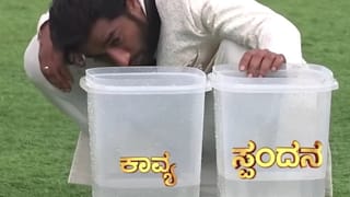 43 ಎಸೆತಗಳಲ್ಲಿ 68 ರನ್ ಚಚ್ಚಿದ ಹರ್ಮನ್‌ಪ್ರೀತ್ ಕೌರ್