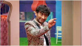 ‘ಈ ಬಾರಿ ಗಿಲ್ಲಿಯೇ ಬಿಗ್ ಬಾಸ್ ವಿನ್ನರ್’: ಅಭಿಮಾನಿಗಳಿಂದ ಕಮೆಂಟ್ ಸುರಿಮಳೆ