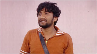 ಸಿಎಂ ಕುರ್ಚಿ ಕಿತ್ತಾಟ ತಾರಕಕ್ಕೆ: ಅಂತೂ ನಾಯಕರಿಗೆ ಮಹತ್ವದ ಸಂದೇಶ ಕೊಟ್ಟ ಖರ್ಗೆ